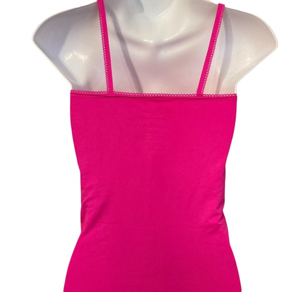 Aeropostale | Seamless Camisole/Tank - Picture 11 of 13